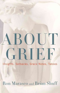 About Grief