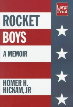 Rocket Boys