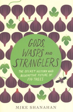 Gods, Wasps, and Stranglers