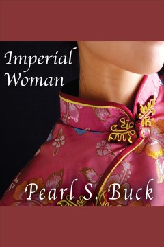 Imperial Woman