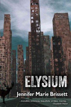 Elysium, Or, The World After