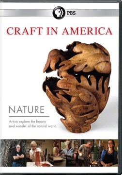 Craft in America