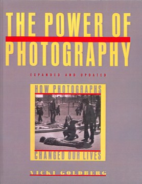 The Power of Photography