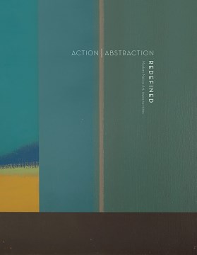 Action/Abstraction Redefined