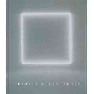 Primary Atmospheres