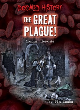 The Great Plague!