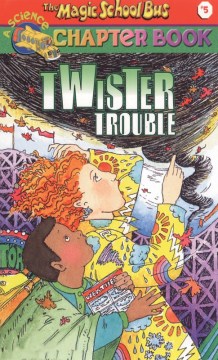 Twister Trouble