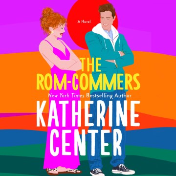 The Rom-Commers