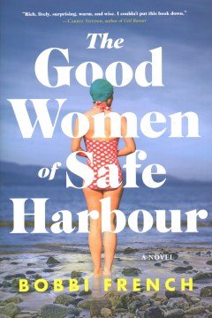 The Good Women of Safe Harbour