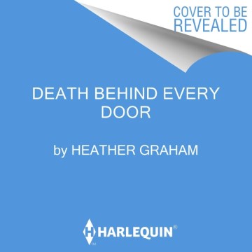 Death Behind Every Door