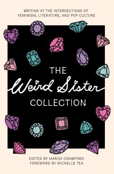 The Weird Sister Collection