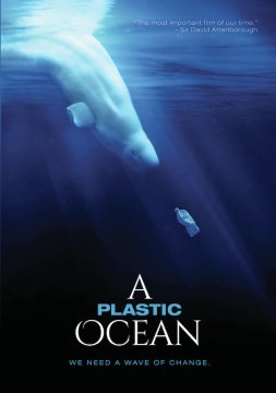 A Plastic Ocean