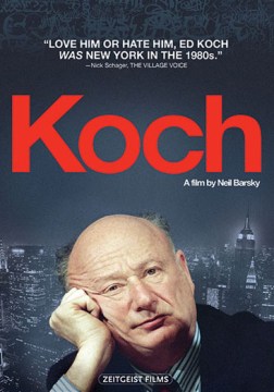 Koch