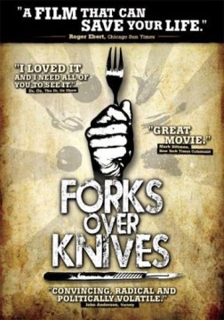 Forks Over Knives