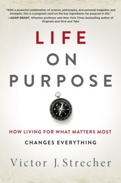 Life on Purpose