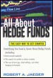 All About Hedge Funds