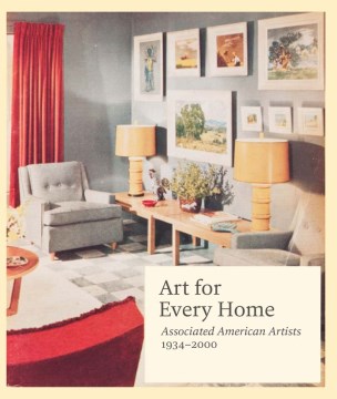 Art for Every Home