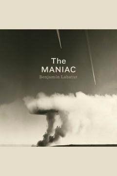 The Maniac