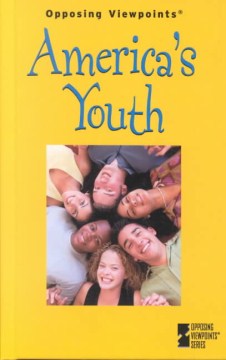 America's Youth