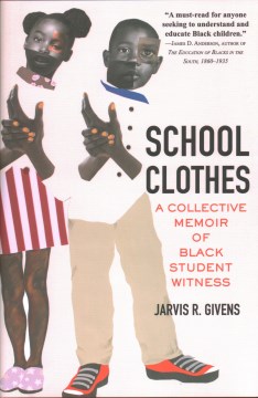School Clothes