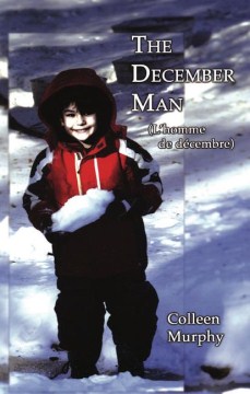The December Man (L’homme de  décembre)