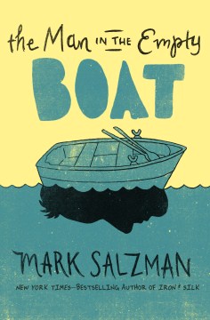 The Man in the Empty Boat