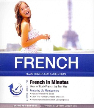 French in Minutes