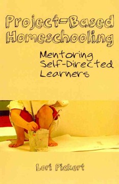 Project-based Homeschooling