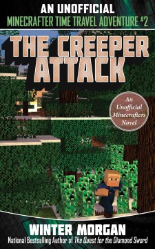 The Creeper Attack