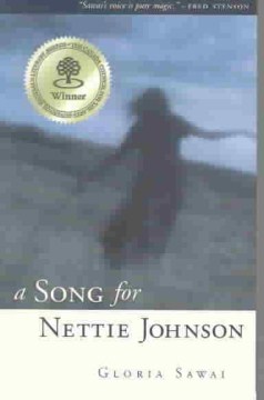 A Song for Nettie Johnson