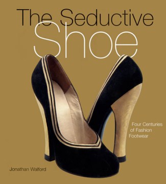 The Seductive Shoe