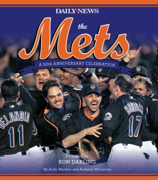 The Mets