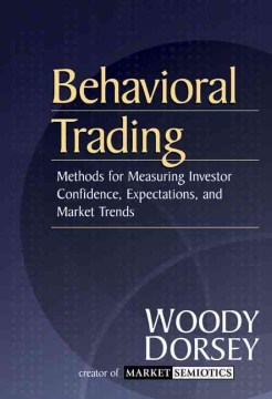 Behavioral Trading