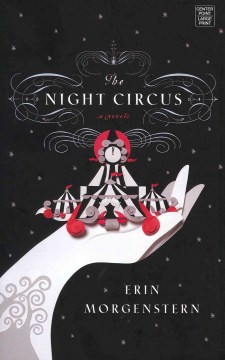 The Night Circus