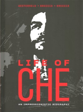 Life of Che