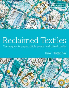 Reclaimed Textiles