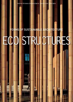 Eco Structures