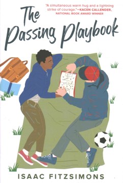 The Passing Playbook