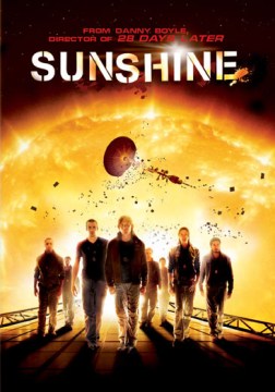 Title - Sunshine