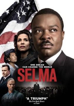 Title - Selma
