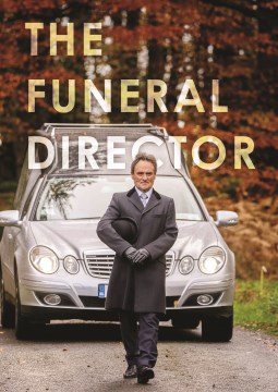 The Funeral Director