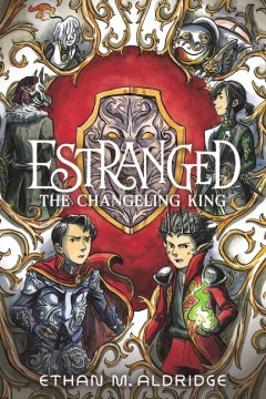 The Changeling King