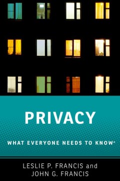 Title - Privacy
