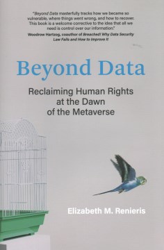 Title - Beyond Data