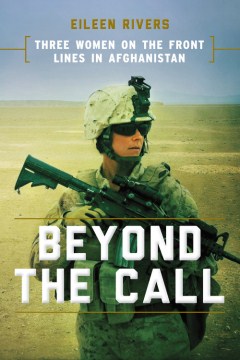Title - Beyond the Call