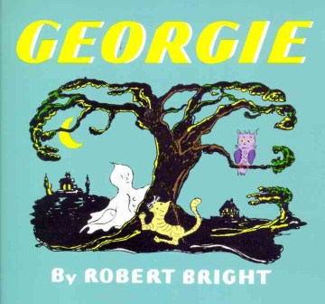 title - Georgie