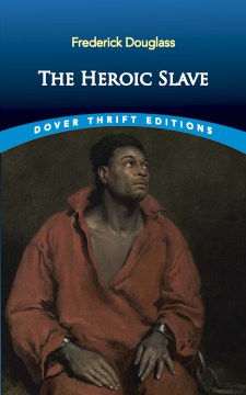 Title - The Heroic Slave