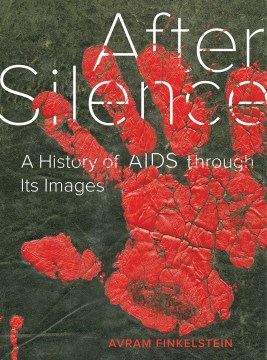 Title - After Silence