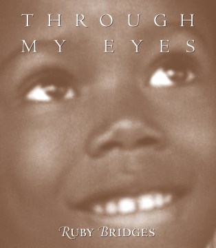 title - Through My Eyes