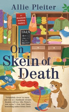 Title - On Skein of Death